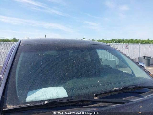Продажа на аукционе авто 2011 Jeep Grand Cherokee, vin: 1J4RR4GG1BC567966, номер лота: 12626508