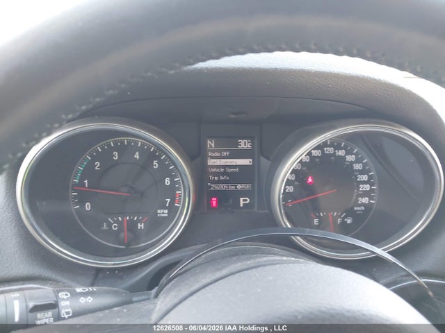 Продажа на аукционе авто 2011 Jeep Grand Cherokee, vin: 1J4RR4GG1BC567966, номер лота: 12626508