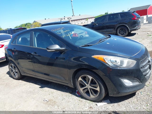 KMHD35LH8GU303484 Hyundai Elantra
