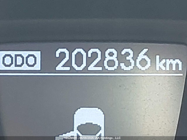 KMHD35LH8GU303484 Hyundai Elantra