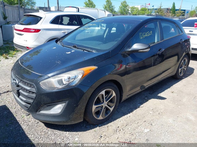 KMHD35LH8GU303484 Hyundai Elantra