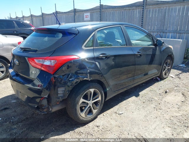 KMHD35LH8GU303484 Hyundai Elantra