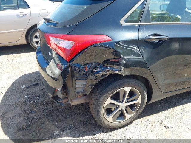 KMHD35LH8GU303484 Hyundai Elantra