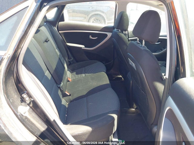 KMHD35LH8GU303484 Hyundai Elantra