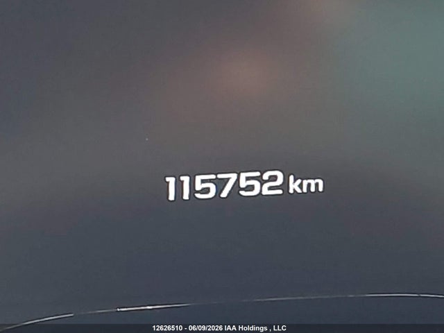 Продаж на аукціоні авто 2018 Chevrolet Camaro Ss, vin: 1G1FE1R76J0113026, номер лоту: 12626510