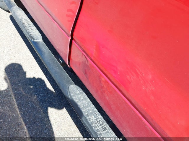 Aukcja sprzedaży 2009 Ford F150 Supercrew, vin: 1FTPW14V99FB37621, numer aukcji: 12626512