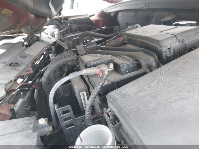 2014 Chevrolet Cruze მანქანა იყიდება აუქციონზე, vin: 1G1PG5SB1E7182255, აუქციონის ნომერი: 12626516
