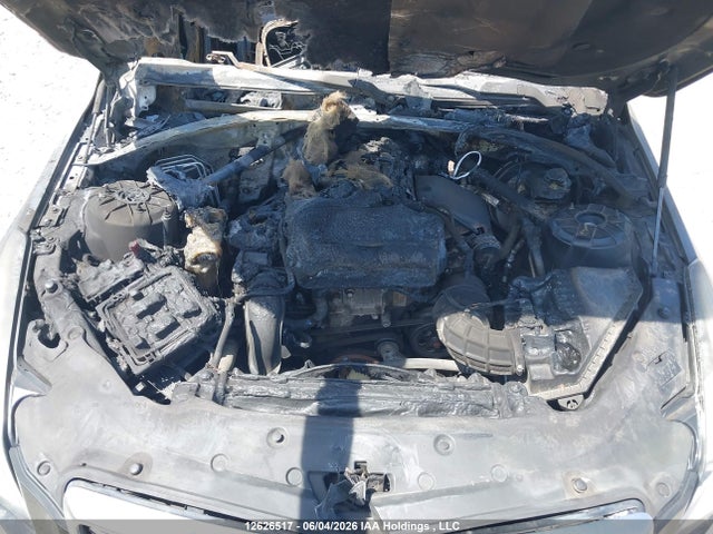 2015 Cadillac Ats Turbo Performance მანქანა იყიდება აუქციონზე, vin: 1G6AC5SXXF0142838, აუქციონის ნომერი: 12626517