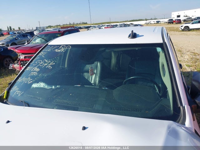 Продажа на аукционе авто 2021 Ram 1500 Classic Tradesman, vin: 3C6RR7KT4MG595716, номер лота: 12626518