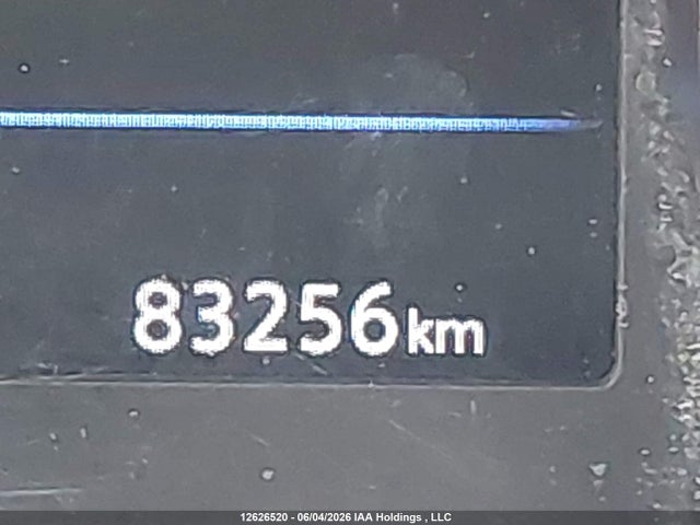 Продажа на аукционе авто 2020 Nissan Qashqai S/sl/sv, vin: JN1BJ1CW3LW378698, номер лота: 12626520