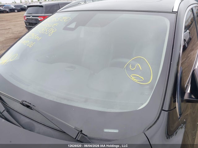 Aukcja sprzedaży 2020 Nissan Qashqai S/sl/sv, vin: JN1BJ1CW3LW378698, numer aukcji: 12626520