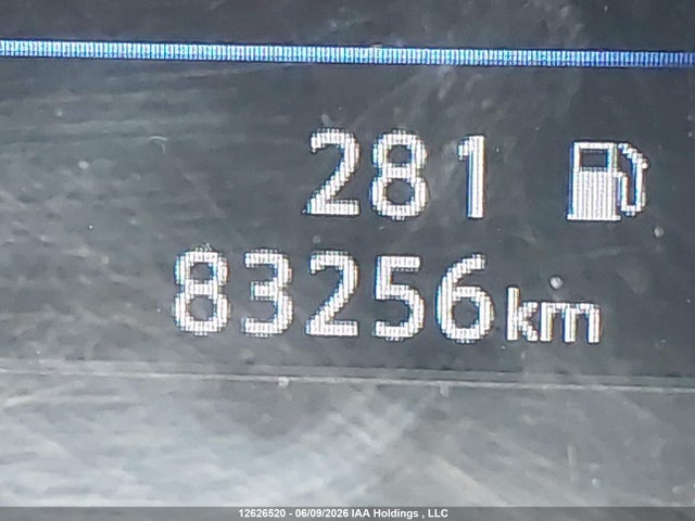 Aukcja sprzedaży 2020 Nissan Qashqai S/sl/sv, vin: JN1BJ1CW3LW378698, numer aukcji: 12626520