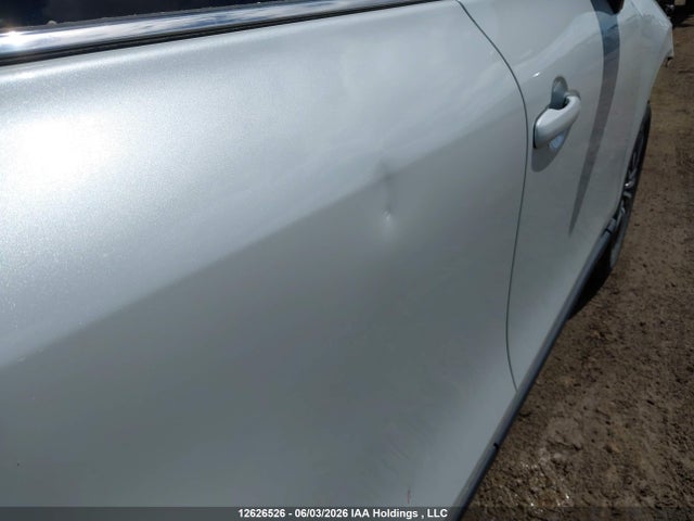 12626526 :رقم المزاد ، JTEAAAAH5RJ159935 vin ، 2024 Toyota Venza Le/xle/limited/night Shade مزاد بيع