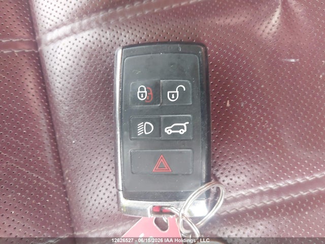 Land Rover Range Rover Evoque Se 2020 SALZP2FX6LH040603 Image 10