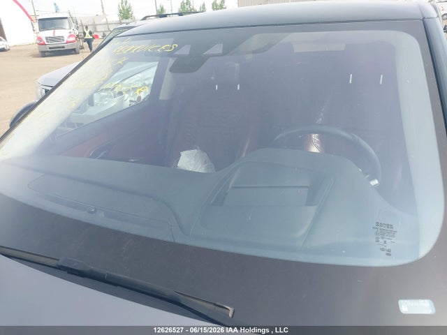 Land Rover Range Rover Evoque Se 2020 SALZP2FX6LH040603 Image 16