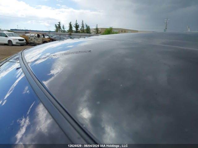 2012 Infiniti G37 მანქანა იყიდება აუქციონზე, vin: JN1CV6AR3CM681821, აუქციონის ნომერი: 12626529
