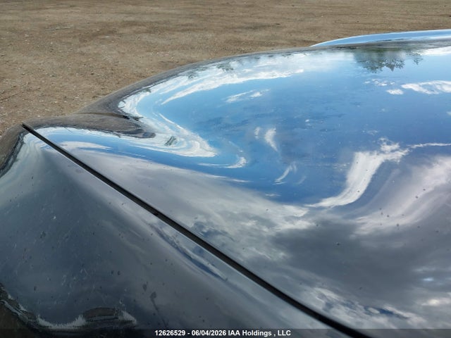 2012 Infiniti G37 მანქანა იყიდება აუქციონზე, vin: JN1CV6AR3CM681821, აუქციონის ნომერი: 12626529
