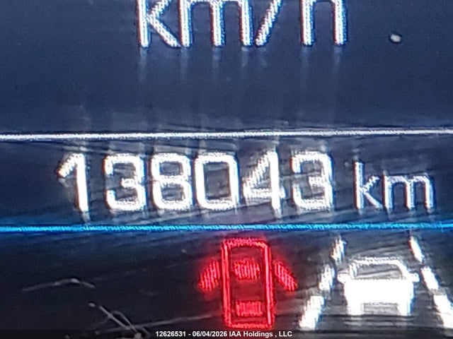 12626531 :رقم المزاد ، 3GKALTEV2LL120993 vin ، 2020 Gmc Terrain Sle مزاد بيع