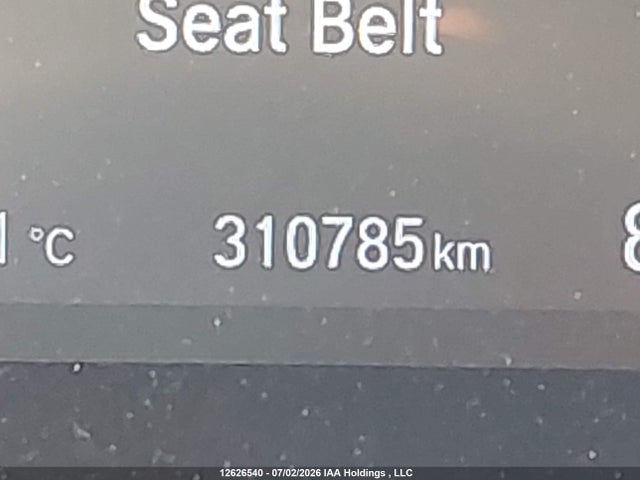 Aukcja sprzedaży 2019 Honda Civic Touring, vin: 2HGFC1F9XKH104878, numer aukcji: 12626540