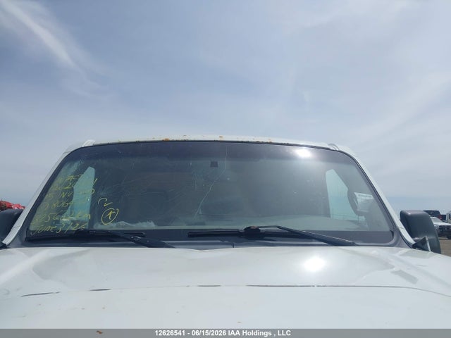 Aukcja sprzedaży 2015 Nissan Nv 1500/2500, vin: 1N6BF0KY1FN806464, numer aukcji: 12626541