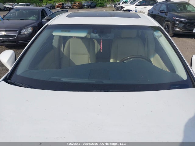 12626542 :رقم المزاد ، JTHBK1GG8D2022025 vin ، 2013 Lexus Es 350 350 مزاد بيع