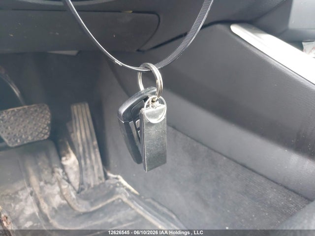 5UXWY3C5XG0N87876 BMW X3 Xdrive28d
