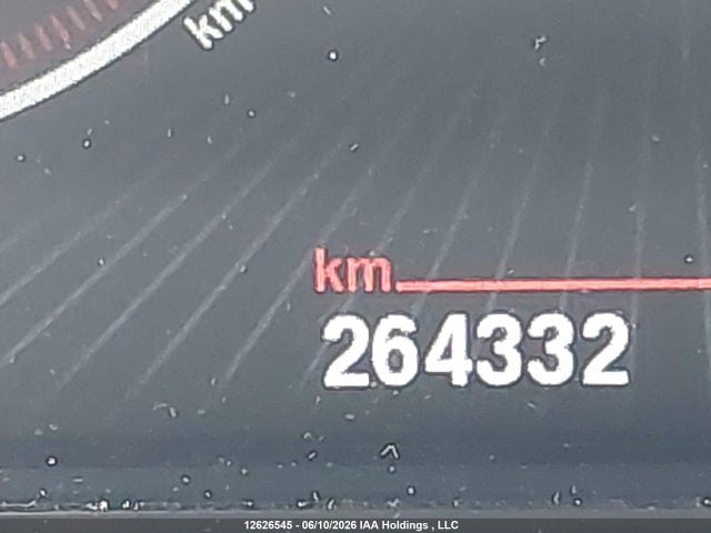 5UXWY3C5XG0N87876 BMW X3 Xdrive28d
