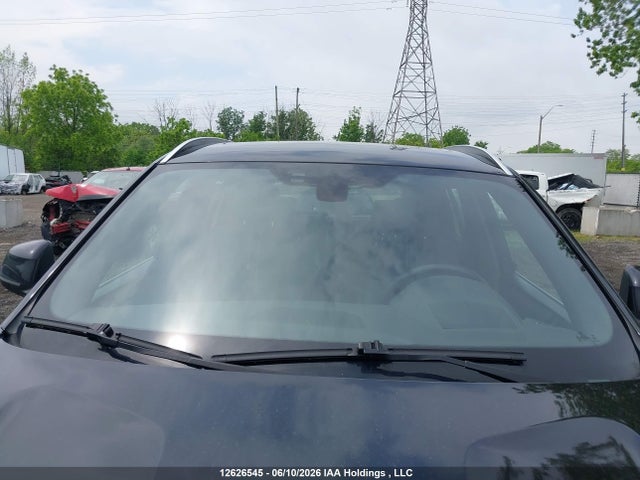 5UXWY3C5XG0N87876 BMW X3 Xdrive28d