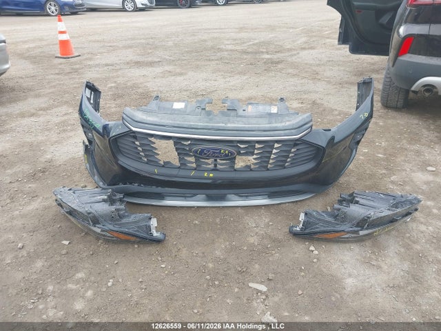 Ford Escape Phev 2024 1FMCU0E13RUA54347 Image 12
