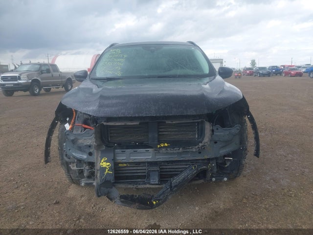 Ford Escape Phev 2024 1FMCU0E13RUA54347 Image 13