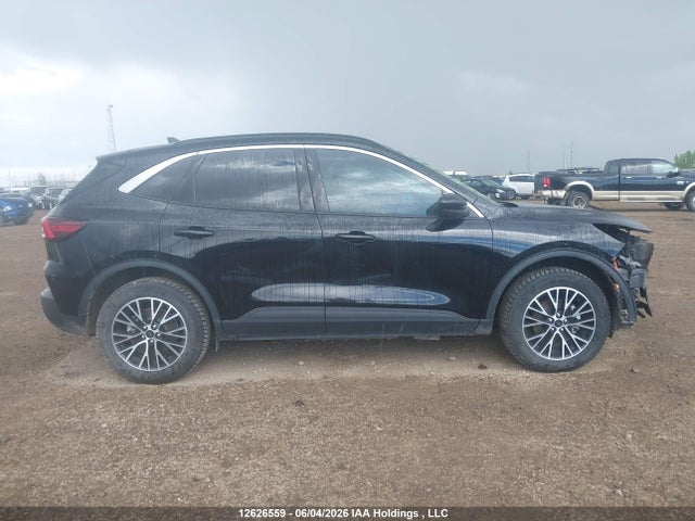 Ford Escape Phev 2024 1FMCU0E13RUA54347 Image 14
