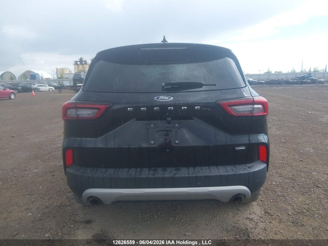 Ford Escape Phev 2024 1FMCU0E13RUA54347 Image 17
