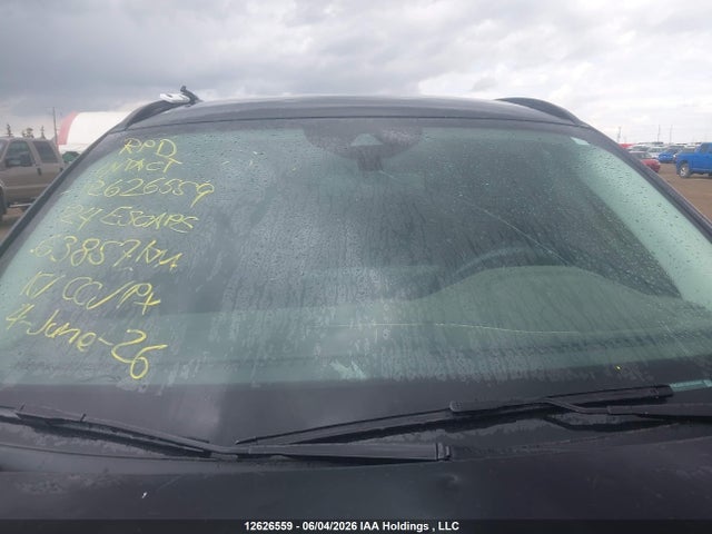 Ford Escape Phev 2024 1FMCU0E13RUA54347 Image 18