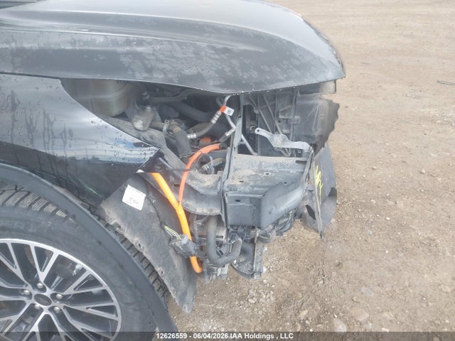 Ford Escape Phev 2024 1FMCU0E13RUA54347 Image 21