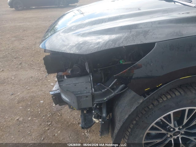 Ford Escape Phev 2024 1FMCU0E13RUA54347 Image 22