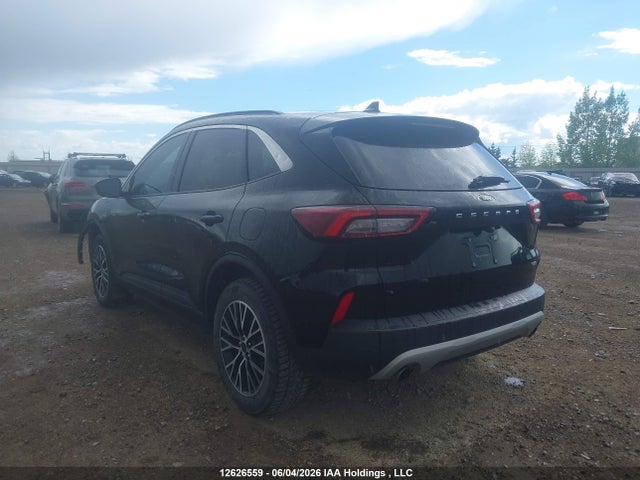 Ford Escape Phev 2024 1FMCU0E13RUA54347 Image 3