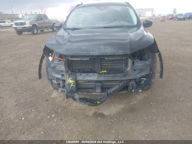 Ford Escape Phev 2024 1FMCU0E13RUA54347 Image 6