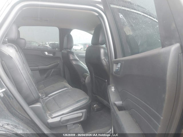 Ford Escape Phev 2024 1FMCU0E13RUA54347 Image 8