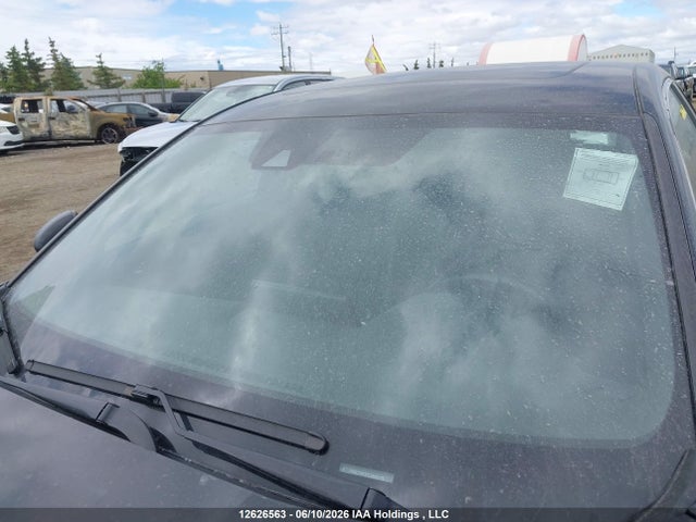 2020 Honda Accord Sport მანქანა იყიდება აუქციონზე, vin: 1HGCV1F37LA805175, აუქციონის ნომერი: 12626563