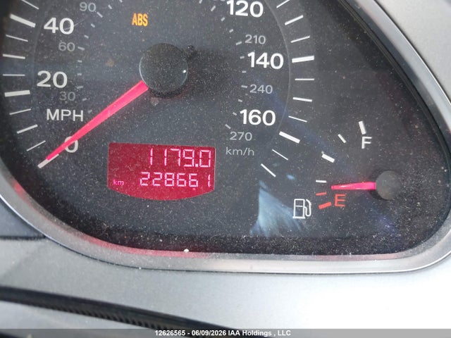 Продаж на аукціоні авто 2008 Audi A6, vin: WAUDH74F28N047964, номер лоту: 12626565