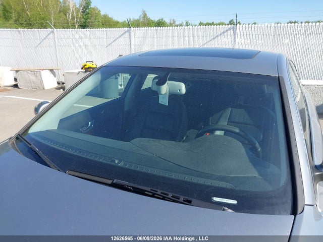 Продаж на аукціоні авто 2008 Audi A6, vin: WAUDH74F28N047964, номер лоту: 12626565