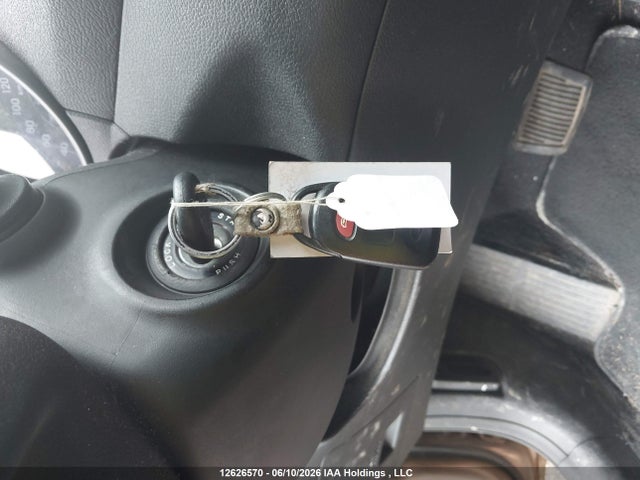 Продаж на аукціоні авто 2015 Hyundai Elantra, vin: KMHDH4AE4FU266419, номер лоту: 12626570