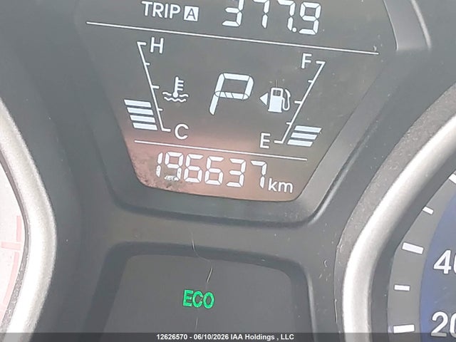 Продаж на аукціоні авто 2015 Hyundai Elantra, vin: KMHDH4AE4FU266419, номер лоту: 12626570