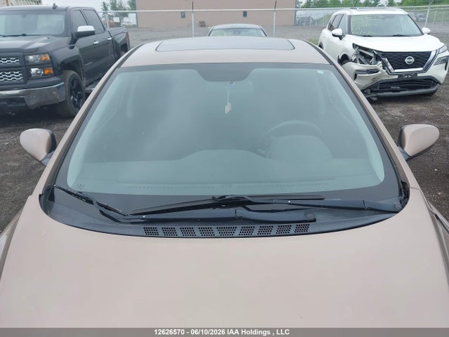 Продаж на аукціоні авто 2015 Hyundai Elantra, vin: KMHDH4AE4FU266419, номер лоту: 12626570
