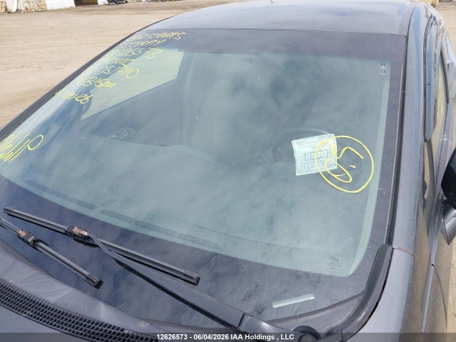 2012 Honda Civic Lx მანქანა იყიდება აუქციონზე, vin: 2HGFB2F44CH051710, აუქციონის ნომერი: 12626573
