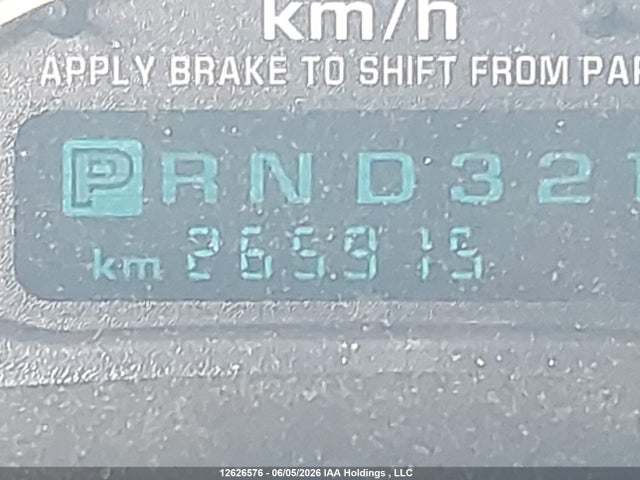 12626576 :رقم المزاد ، 1GTEK19T62Z228005 vin ، 2002 Gmc Sierra 1500 Sl/sle/slt مزاد بيع