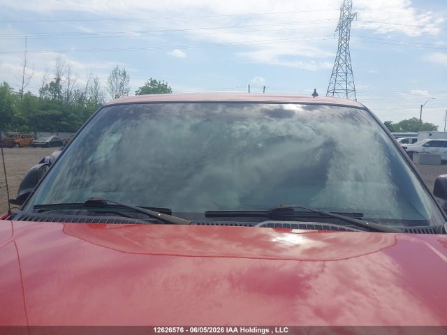 12626576 :رقم المزاد ، 1GTEK19T62Z228005 vin ، 2002 Gmc Sierra 1500 Sl/sle/slt مزاد بيع
