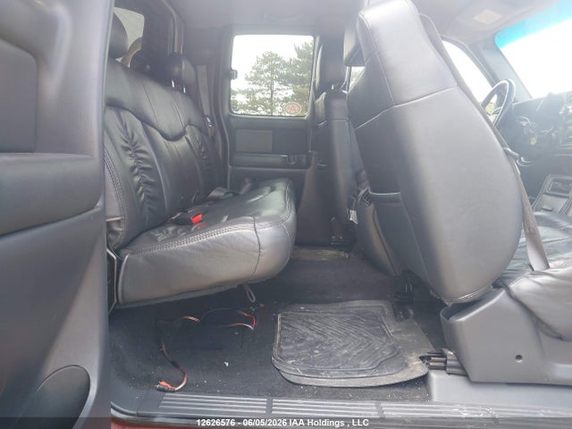 12626576 :رقم المزاد ، 1GTEK19T62Z228005 vin ، 2002 Gmc Sierra 1500 Sl/sle/slt مزاد بيع