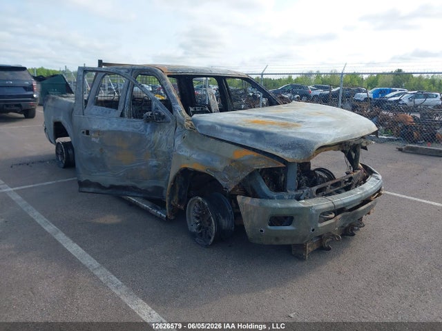 2016 3C6TR5FJ8GG168093 main image