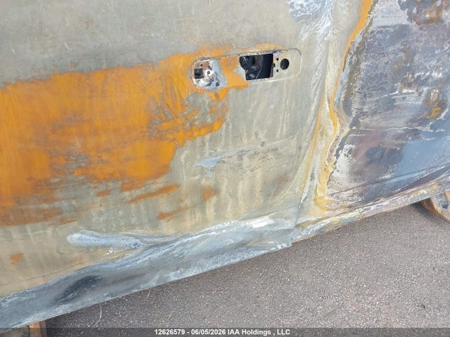 RAM 2500 Laramie 2016 3C6TR5FJ8GG168093 Image 9